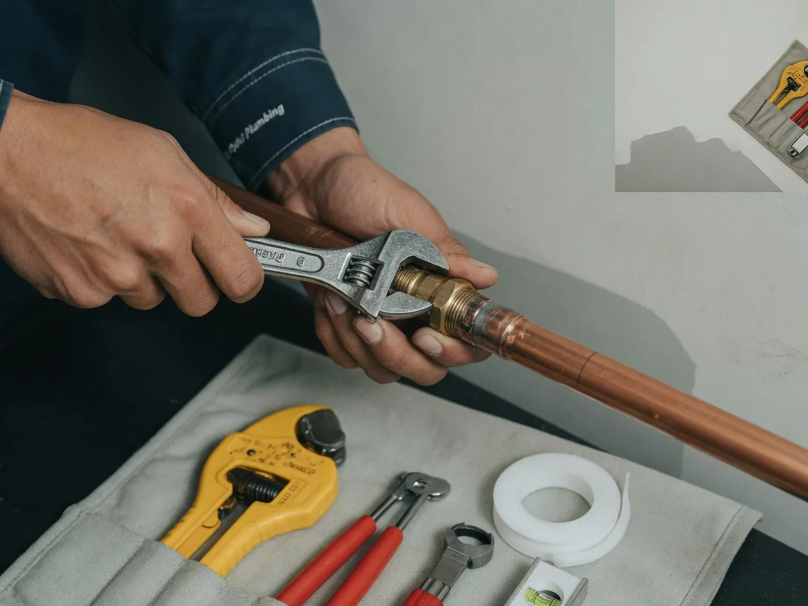 Why choose Drain Cleaning in Everest, KS